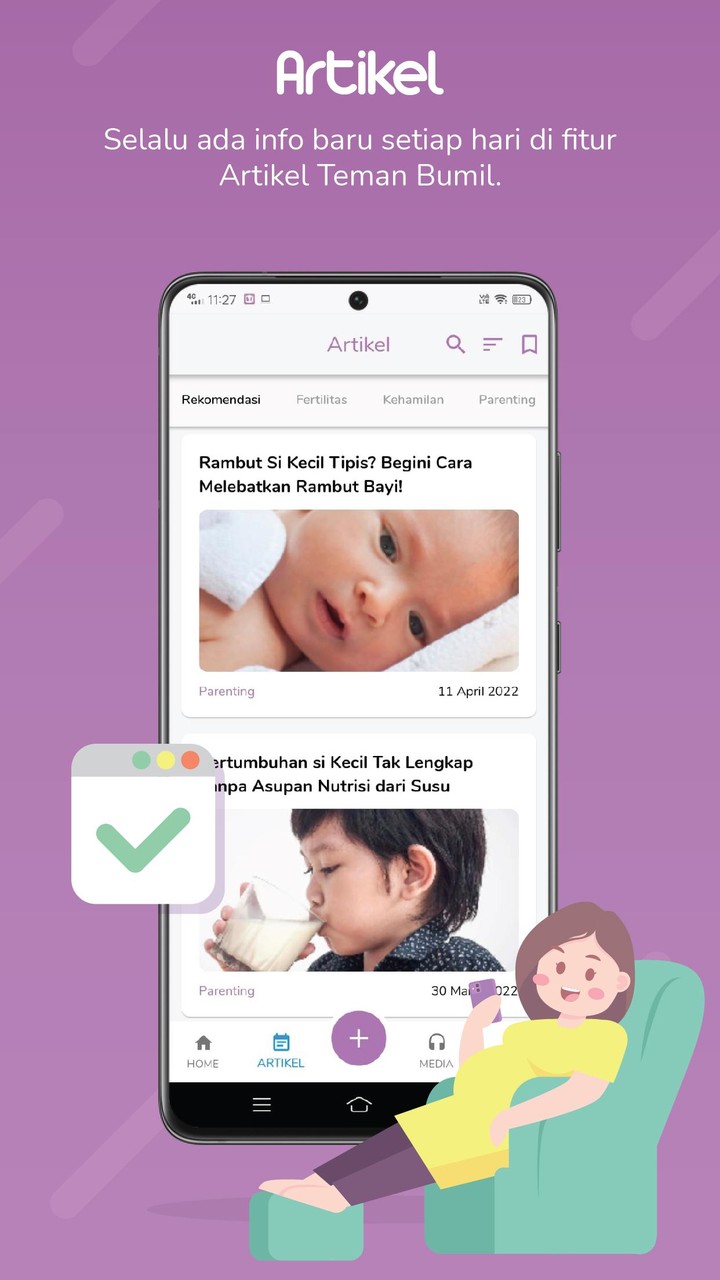 Silent Castle<span>(Unlocked all heroes)</span> screenshot image 6_Popularmodapk.com