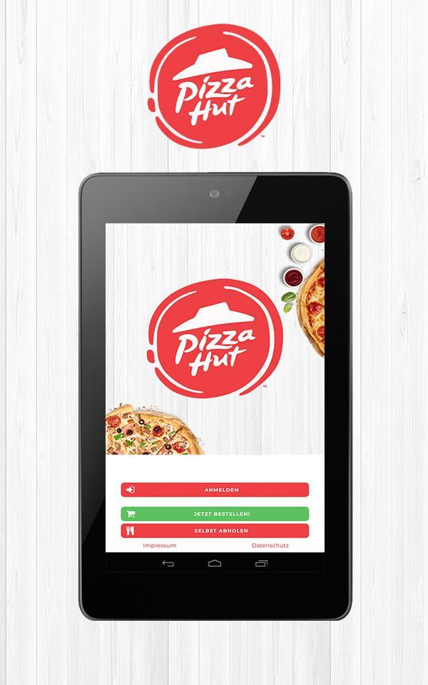 Peppa Pig: Airport Holiday Travel(No Ads) screenshot image 6_Popularmodapk.com