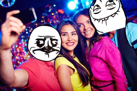 Bosnian War History screenshot image 9_Popularmodapk.com