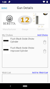 PYFA PRICE screenshot image 2_Popularmodapk.com