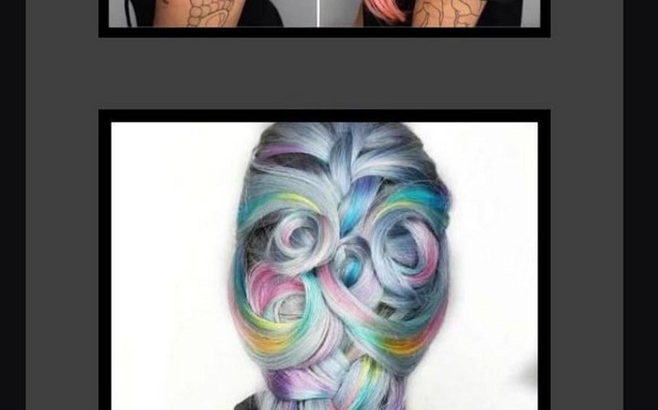 hair color screenshot image 8_Popularmodapk.com