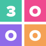 3o - be a Jedi in mind math1.0.7_Popularmodapk.com