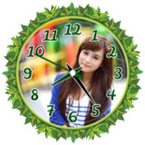 My Photo Clock Live Wallpaper1.6_Popularmodapk.com