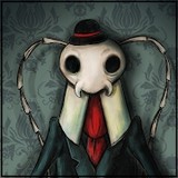 The Metamorphosis(No ads)1.1.2_Popularmodapk.com