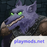 Card Crawl Adventure<span>(Free Shopping)</span>177_Popularmodapk.com