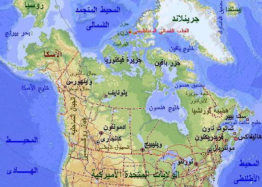 Minecraft Dungeon 2 MOD version<span>(Unlimited Arrows)</span> screenshot image 15_Popularmodapk.com