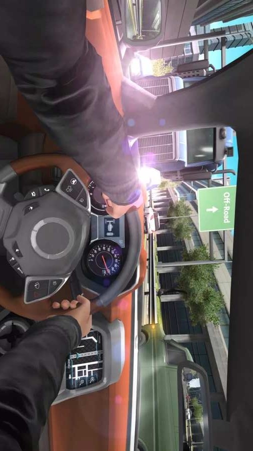 极限汽车2017破解版<span>(mod)</span> screenshot image 4_Popularmodapk.com