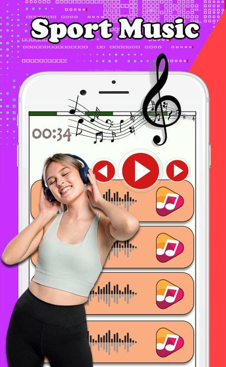 僵尸割草破解版<span>(mod)</span> screenshot image 9_Popularmodapk.com