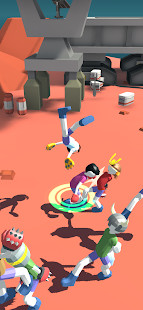 Ragdoll Fight: Stickman Battle<span>(Unlimited Money)</span> screenshot image 16_Popularmodapk.com