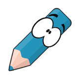Paint & Draw tool for kids3.2.1_Popularmodapk.com