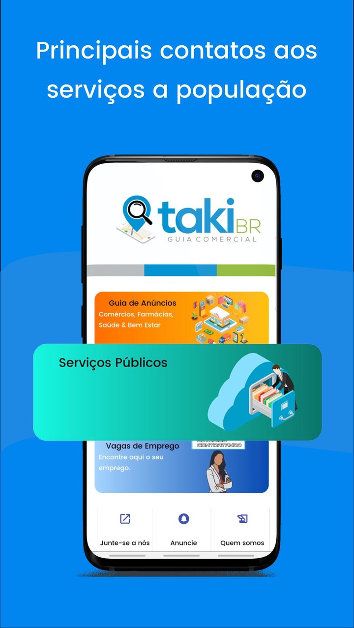 SkyMaster(MOD) screenshot image 7_Popularmodapk.com