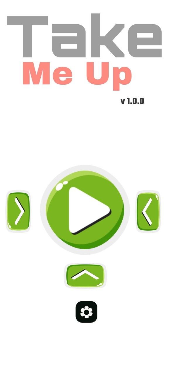 Take Me Up screenshot image 1_Popularmodapk.com