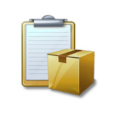 Storage Manager: Stock Tracker12.9_Popularmodapk.com