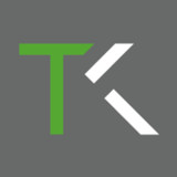 Tik Trak1.4.1_Popularmodapk.com
