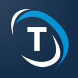 TruTac App1.9.55_Popularmodapk.com