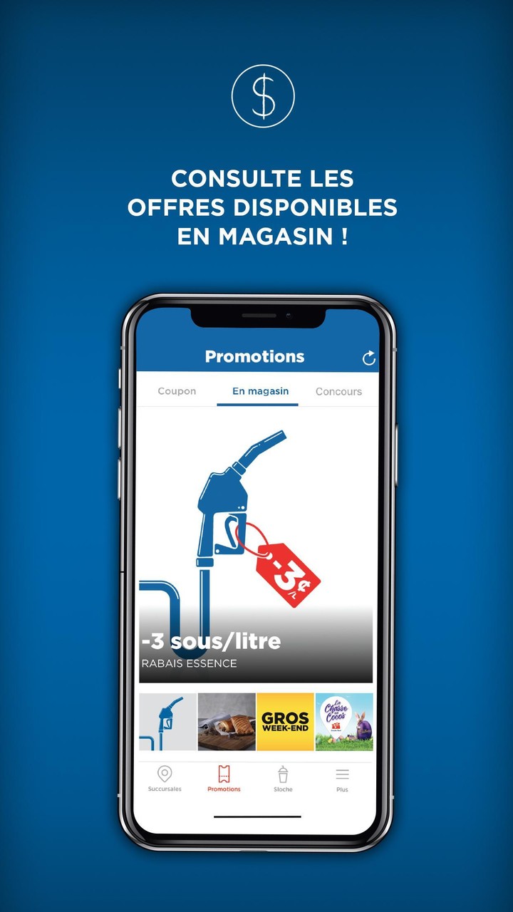 y2mate - Video Downloader screenshot image 16_Popularmodapk.com