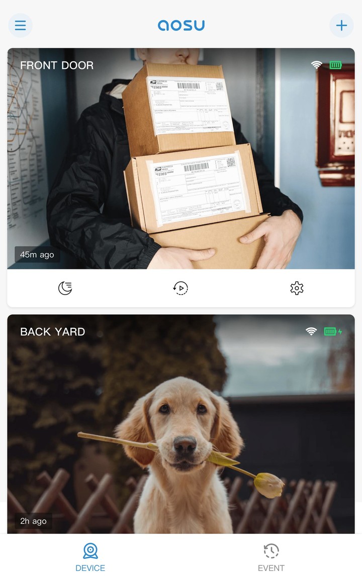 中國國民黨數位黨部 screenshot image 10_Popularmodapk.com