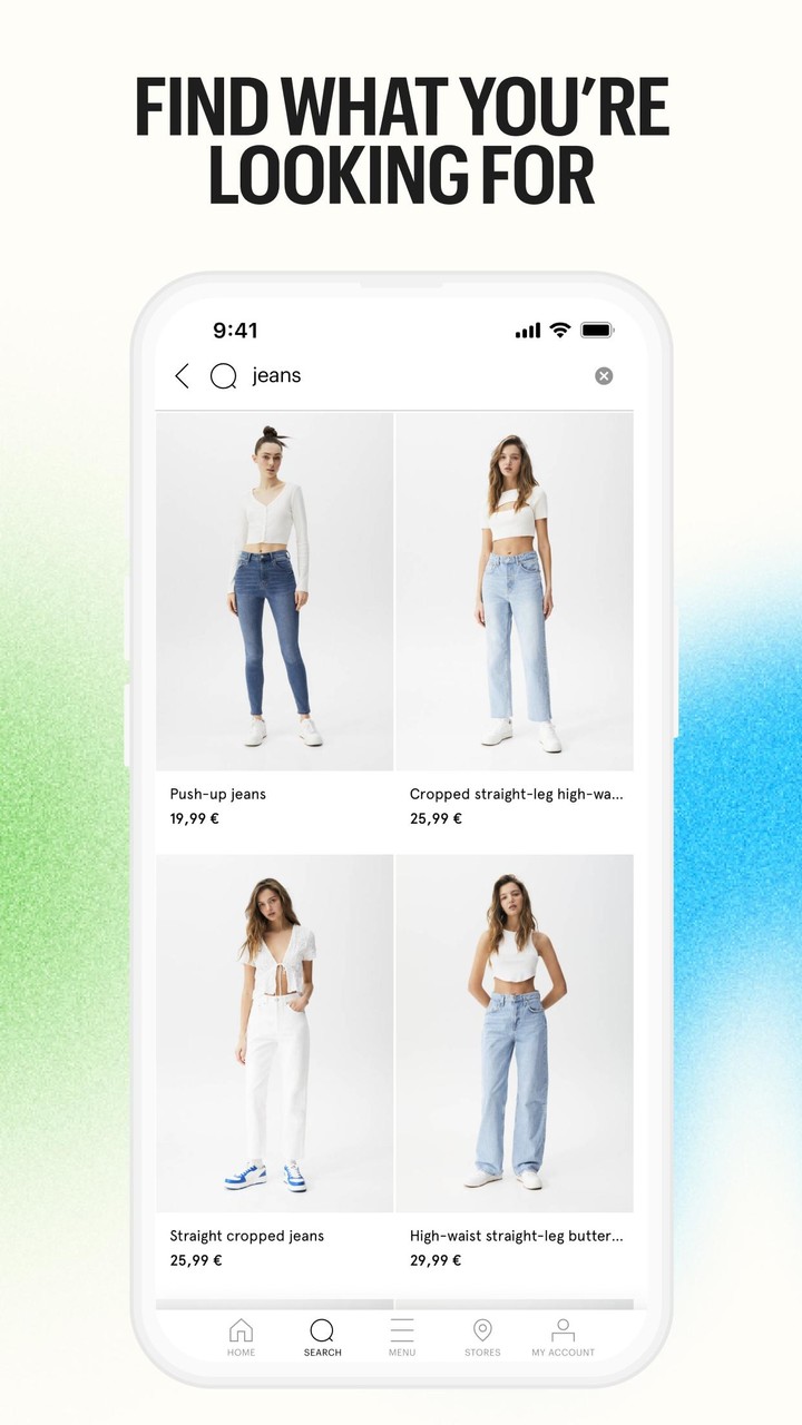 最好的你(Get rewarded for not watching ads) screenshot image 11_Popularmodapk.com
