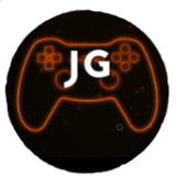 3D Chess1.0.2_Popularmodapk.com