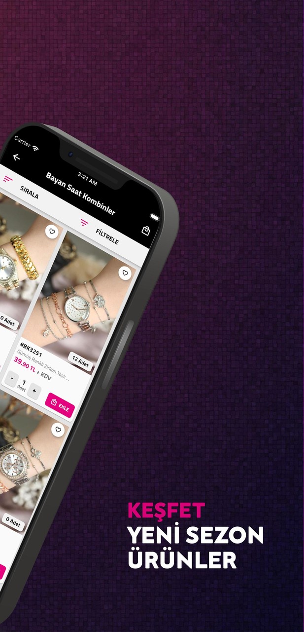 NewTakci - APP Conductor screenshot image 9_Popularmodapk.com