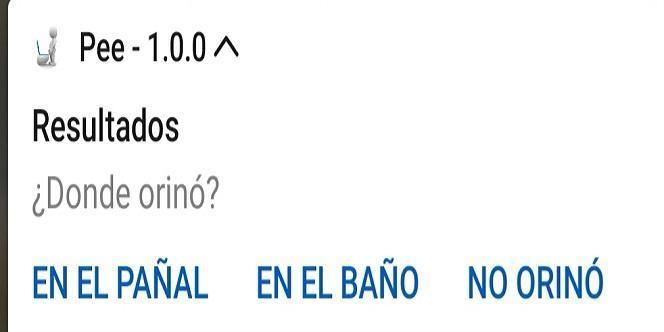 Pee Baby Sphincter - Control E screenshot image 5_Popularmodapk.com