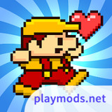 Retro World<span>(Unlimite darms)</span>1.3.1_Popularmodapk.com