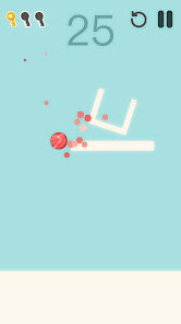 Giornali italiani screenshot image 3_Popularmodapk.com