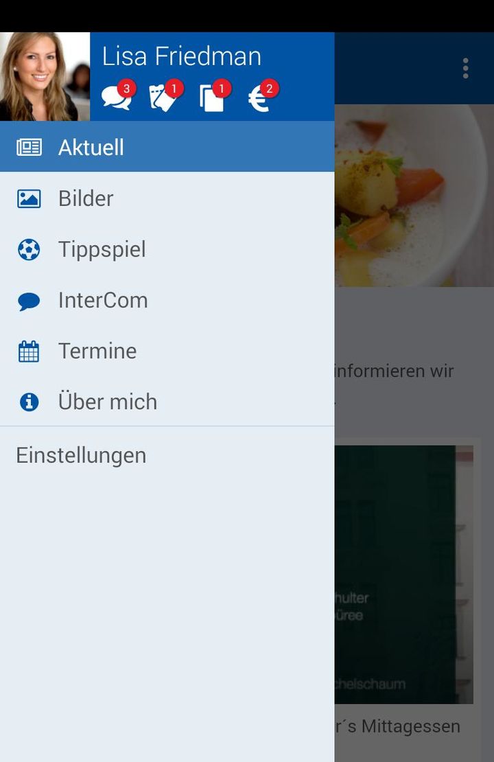 Alfons Schuhbeck screenshot image 23_Popularmodapk.com
