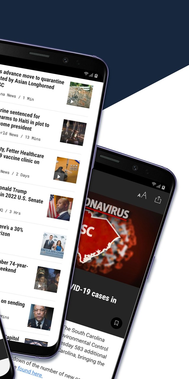 吉动友人会 screenshot image 2_Popularmodapk.com