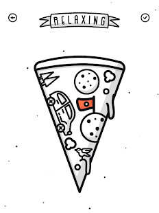 记忆力训练破解版<span>(mod)</span> screenshot image 21_Popularmodapk.com