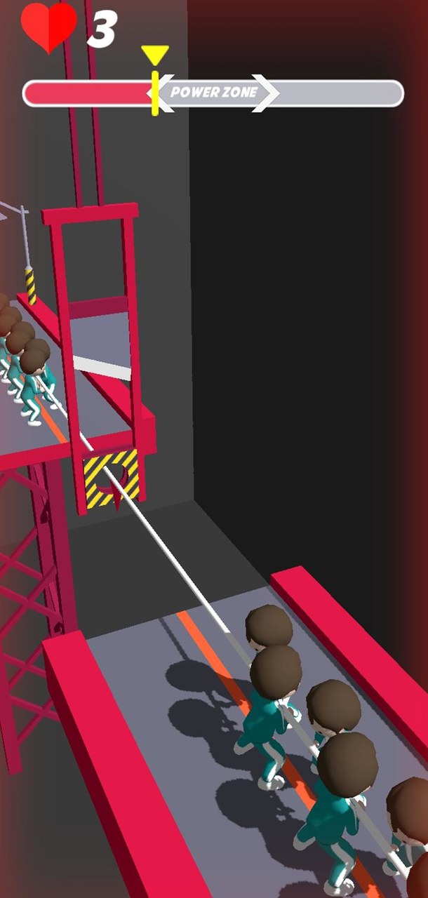 Dalle screenshot image 3_Popularmodapk.com