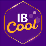 IBCool1.4.9_Popularmodapk.com