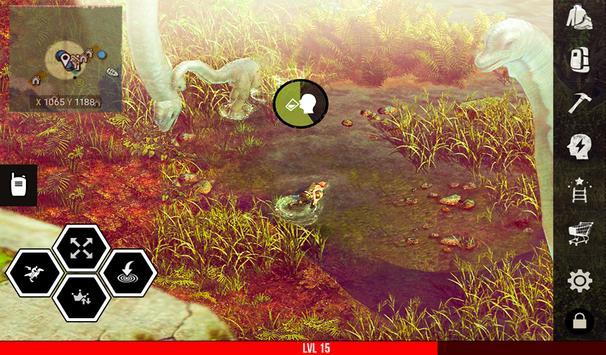 Video and Voice Cal Guide Chat screenshot image 10_Popularmodapk.com