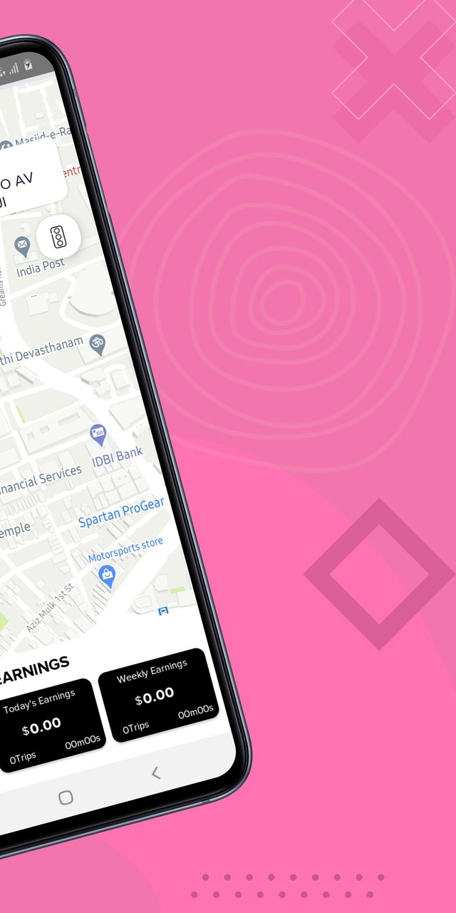 形状后卫破解版<span>(mod)</span> screenshot image 7_Popularmodapk.com