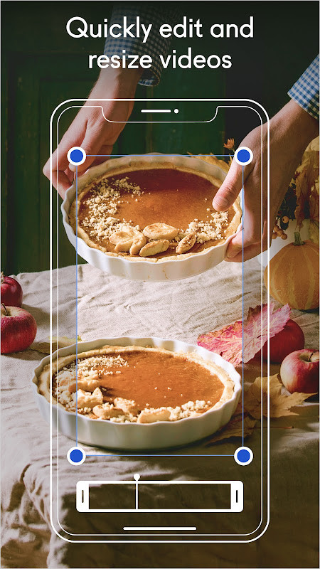 蔡徐坤躲篮球<span>(user made)</span> screenshot image 9_Popularmodapk.com