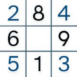 Sudoku Classic Puzzle Game5.7.3_Popularmodapk.com