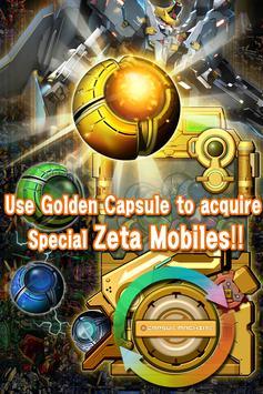 Dialoga Sword screenshot image 5_Popularmodapk.com