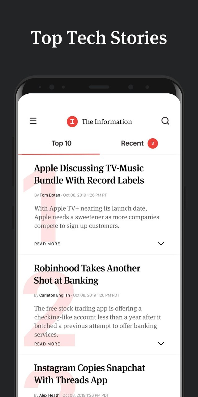 Psychology in Hindi screenshot image 4_Popularmodapk.com