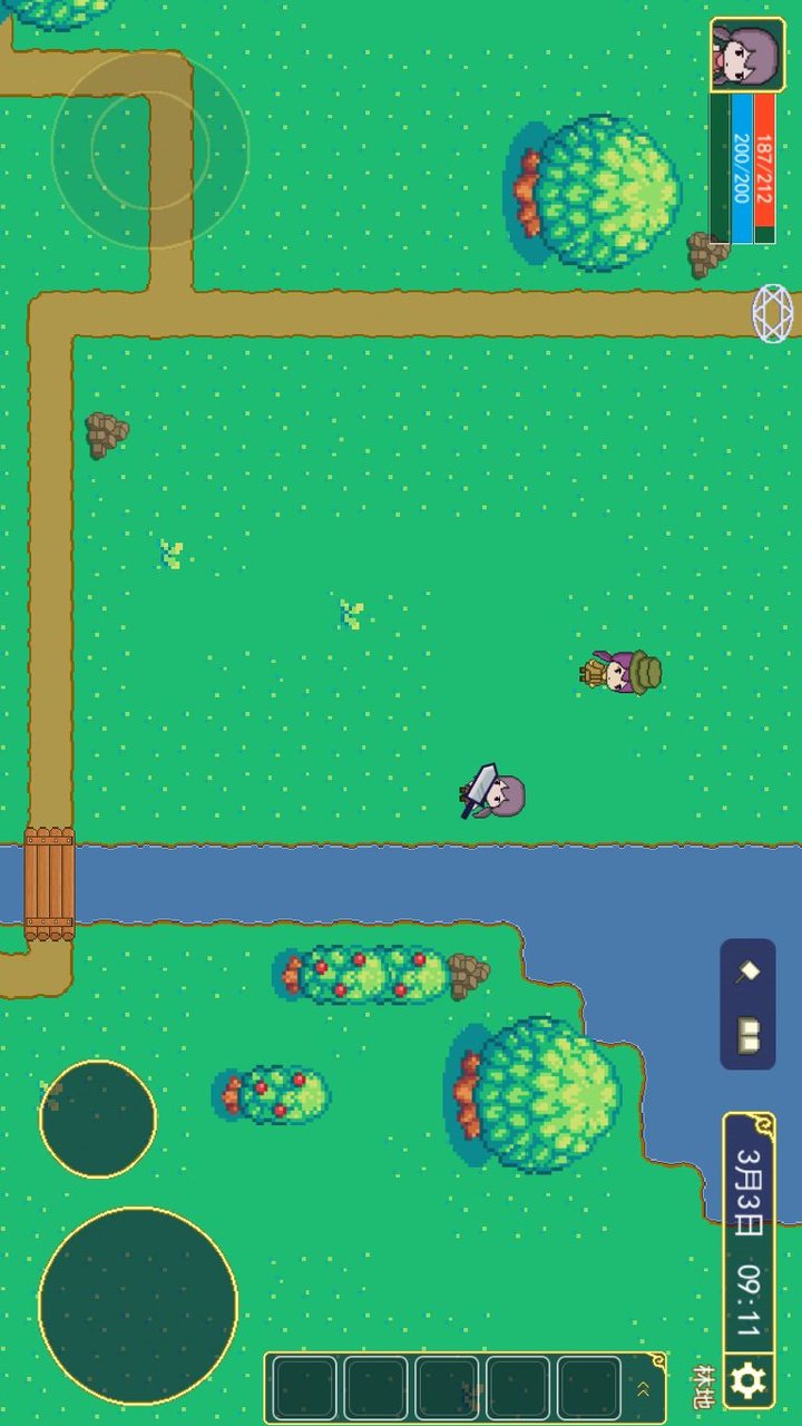 魔法书起源 screenshot image 11_Popularmodapk.com