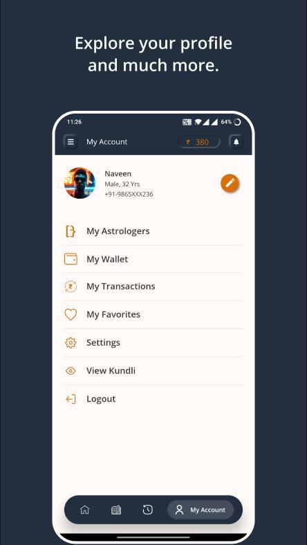 我的车头贼硬(Unlimited Money) screenshot image 26_Popularmodapk.com