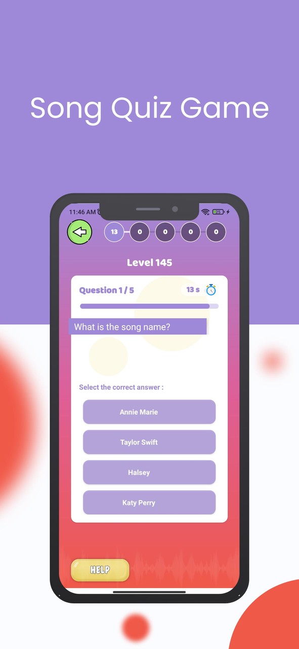 Retro Bowl<span>(Unlimited coins)</span> screenshot image 9_Popularmodapk.com