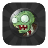 PvzTV Touch Random Imitator<span>(mod menu)</span>1.1.5_Popularmodapk.com