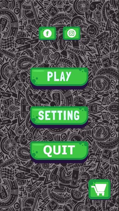 Bridge Puzzle screenshot image 1_Popularmodapk.com