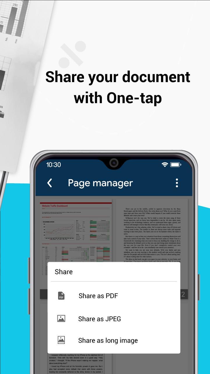 William Jean Salon screenshot image 9_Popularmodapk.com
