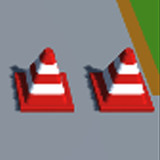 Car Adventure7_Popularmodapk.com