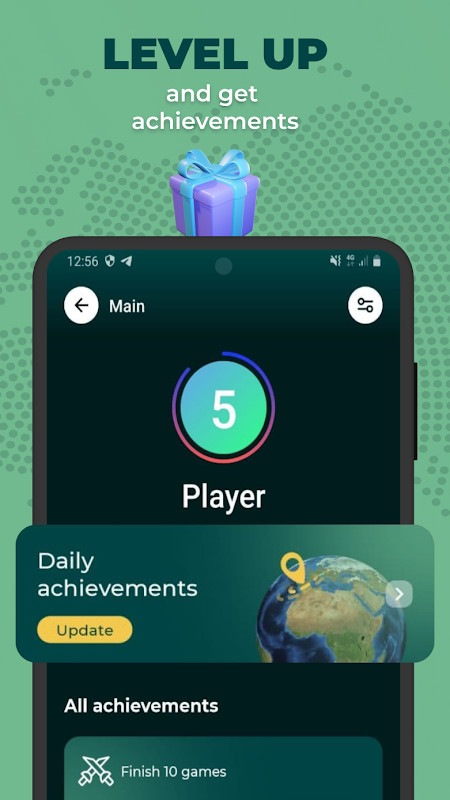 Cleveland RTA Bus Tracker screenshot image 12_Popularmodapk.com