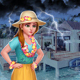 Merge Home Master<span>(Unlimited Coins)</span>1.0.35_Popularmodapk.com