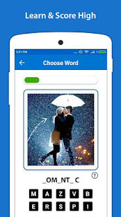 Autumn Photo Editor screenshot image 6_Popularmodapk.com