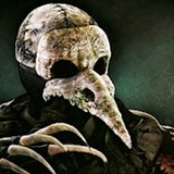 Lazaretto: Survival Horror Game(No Ads)1_Popularmodapk.com