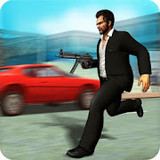 Gangster crime simulator Game 2019<span>(Unlimited money)</span>1.2_Popularmodapk.com